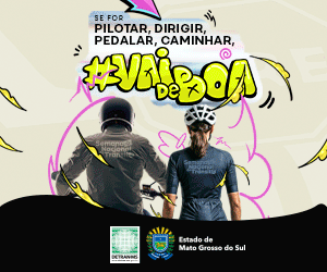 gov snt detran