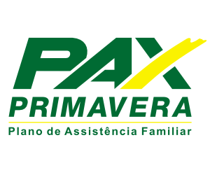 Pax primeveira