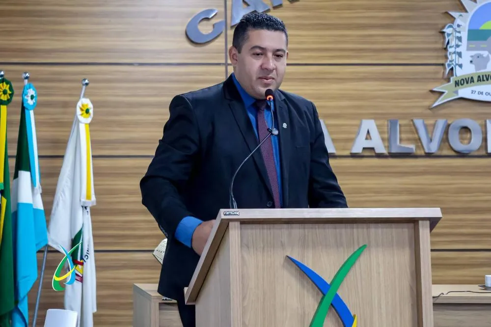 Presidente da Câmara sobe o tom e cobra Executivo por emendas impositivas